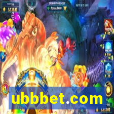 ubbbet.com