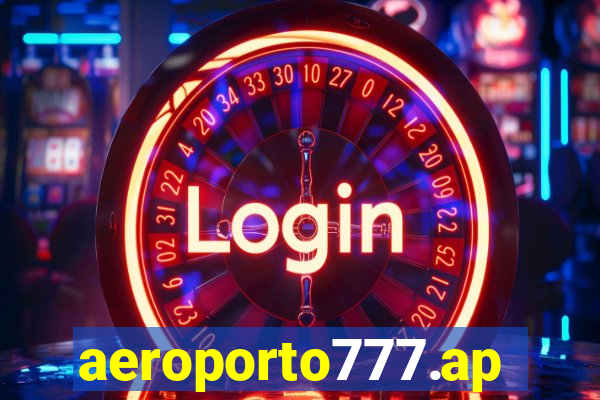 aeroporto777.app