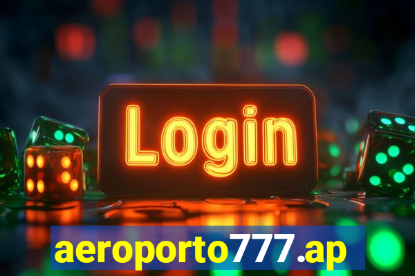 aeroporto777.app