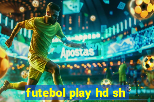 futebol play hd sh