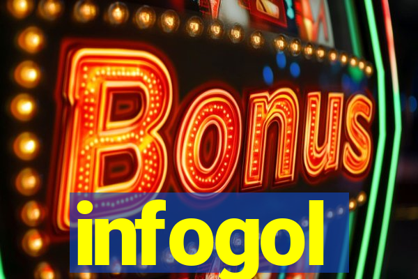 infogol