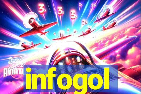 infogol