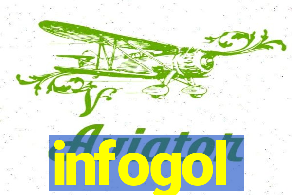 infogol