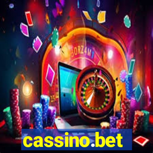 cassino.bet