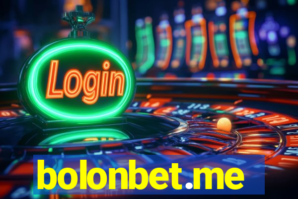 bolonbet.me