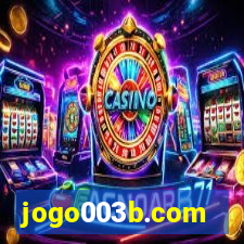 jogo003b.com