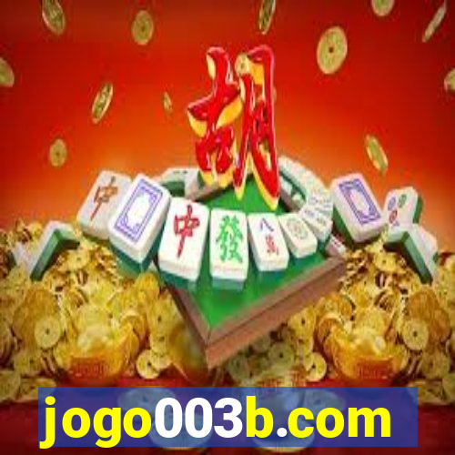 jogo003b.com