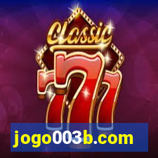 jogo003b.com