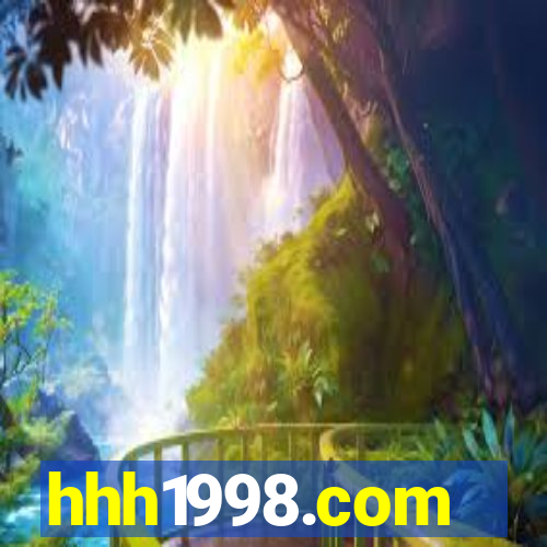 hhh1998.com