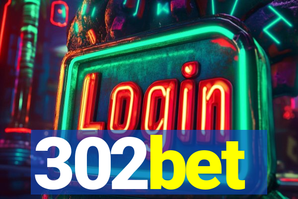 302bet