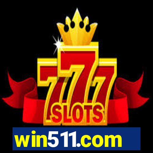 win511.com