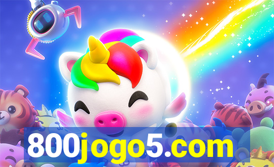 800jogo5.com