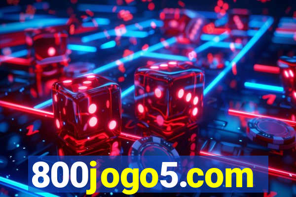 800jogo5.com