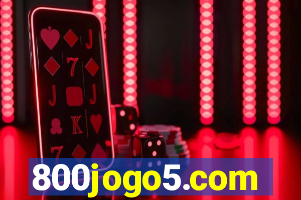 800jogo5.com