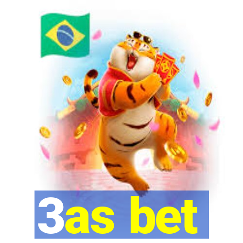 3as bet