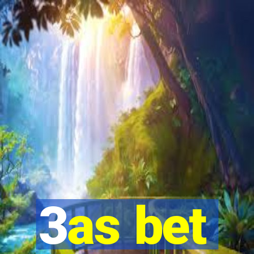 3as bet