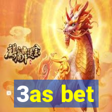 3as bet