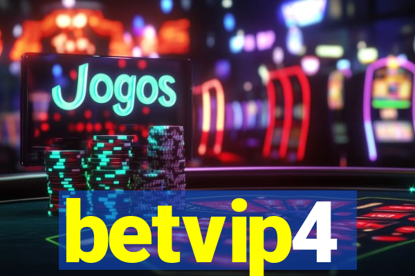 betvip4