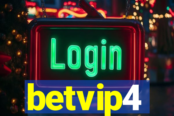 betvip4