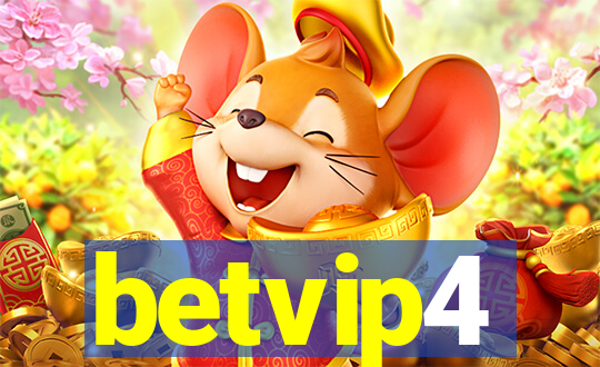 betvip4