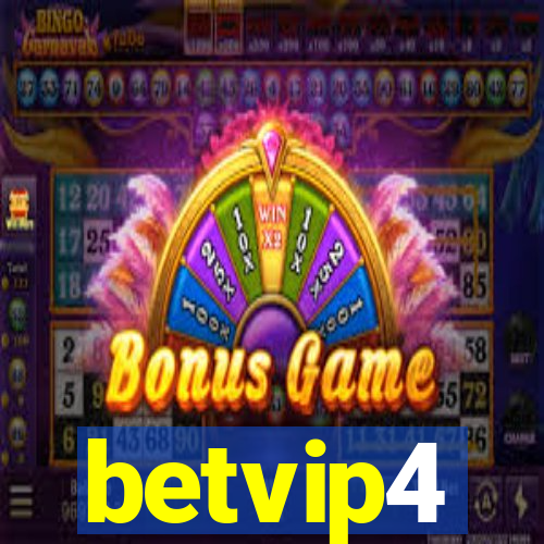 betvip4