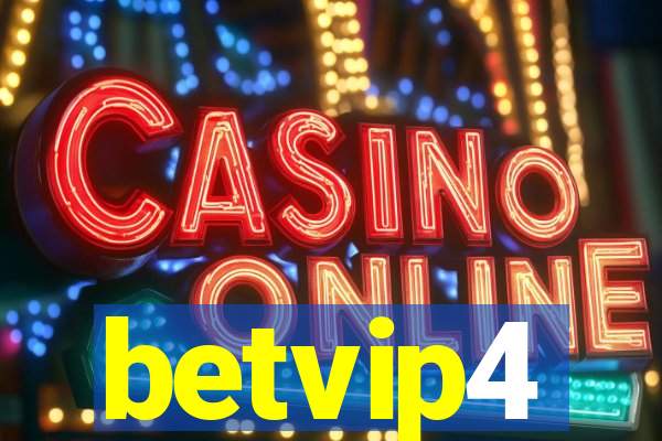 betvip4