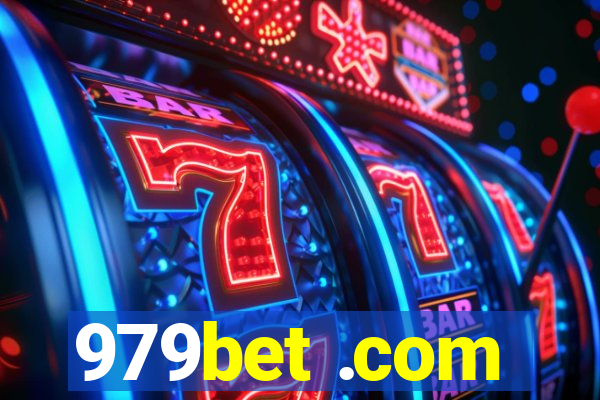 979bet .com