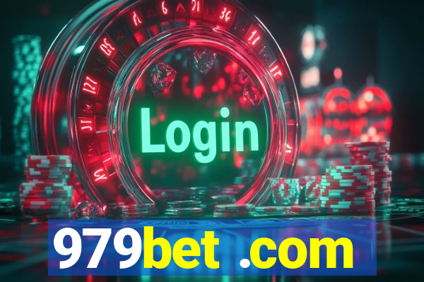 979bet .com