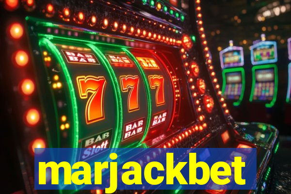 marjackbet