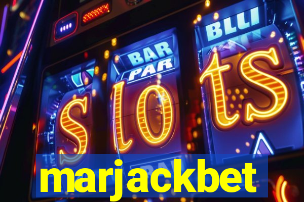 marjackbet