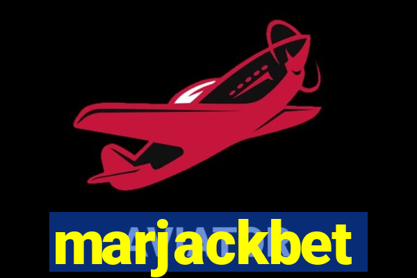 marjackbet