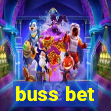 buss bet