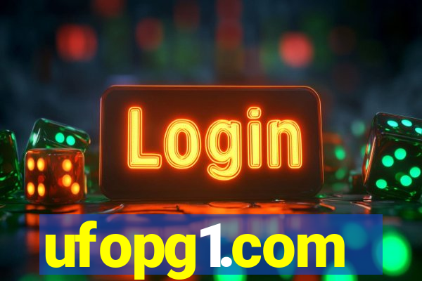 ufopg1.com