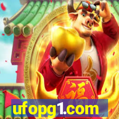 ufopg1.com