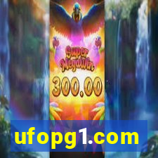 ufopg1.com