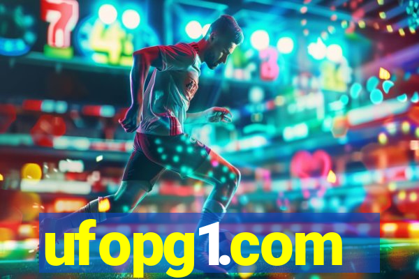 ufopg1.com