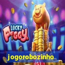 jogorobozinho