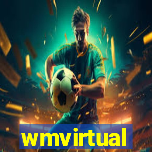 wmvirtual