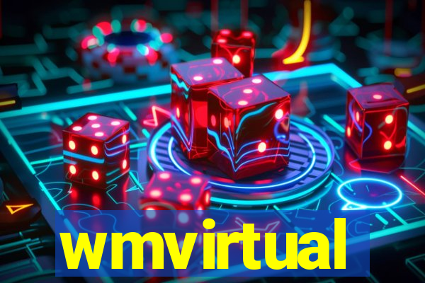 wmvirtual