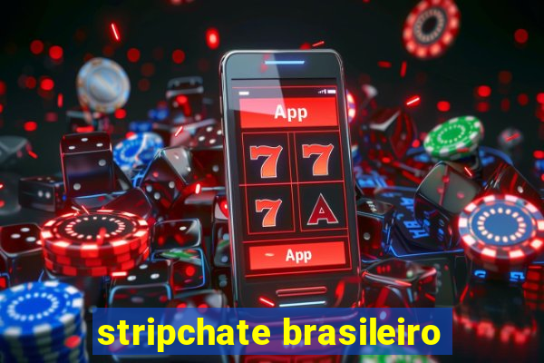 stripchate brasileiro