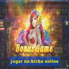 jogar no.bicho online