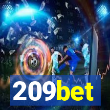 209bet