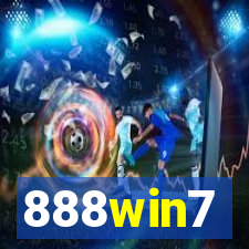 888win7