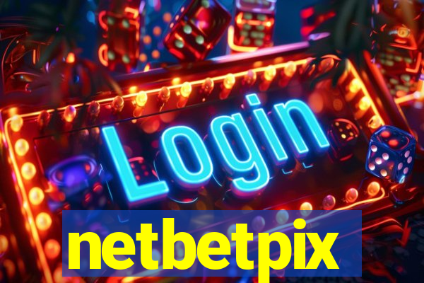 netbetpix