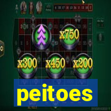 peitoes