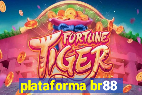 plataforma br88