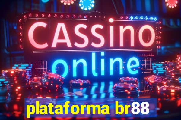 plataforma br88