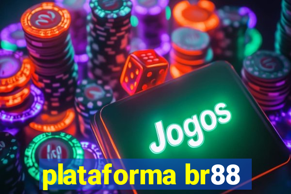 plataforma br88