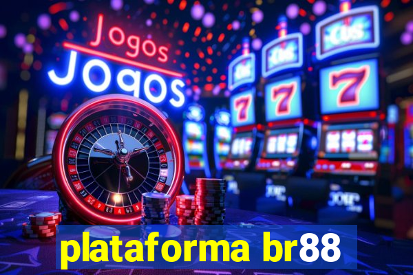 plataforma br88