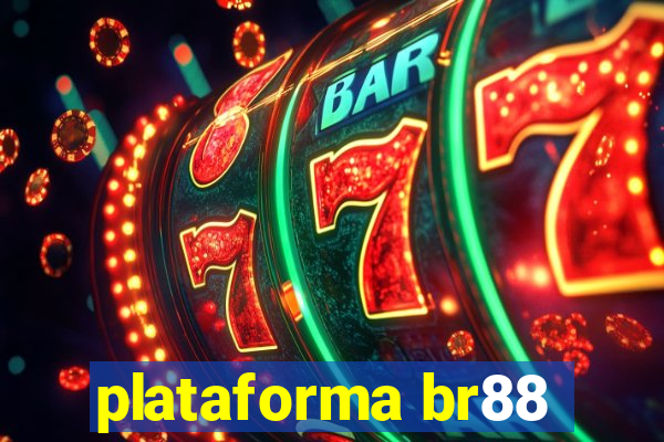 plataforma br88